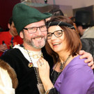 IMG_9447.JPG