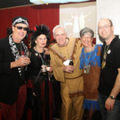 IMG_9451.JPG