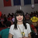 IMG_9463.JPG