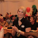 IMG_9464.JPG