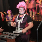 IMG_9497.JPG