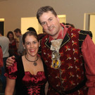 IMG_9518.JPG