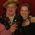 IMG_9520.JPG