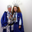 IMG_9523.JPG