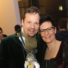 IMG_9525.JPG