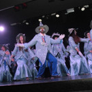 IMG_9538.JPG
