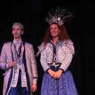IMG_9549.JPG
