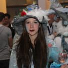 IMG_9564.JPG