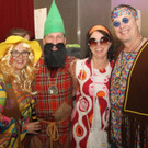 IMG_9570.JPG