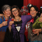 IMG_9572.JPG