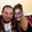 IMG_9574.JPG