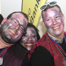 IMG_9575.JPG