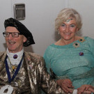 IMG_9576.JPG