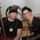 IMG_9577.JPG
