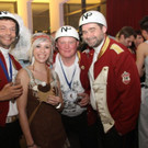 IMG_9580.JPG