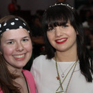 IMG_9583.JPG