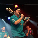IMG_9607.JPG