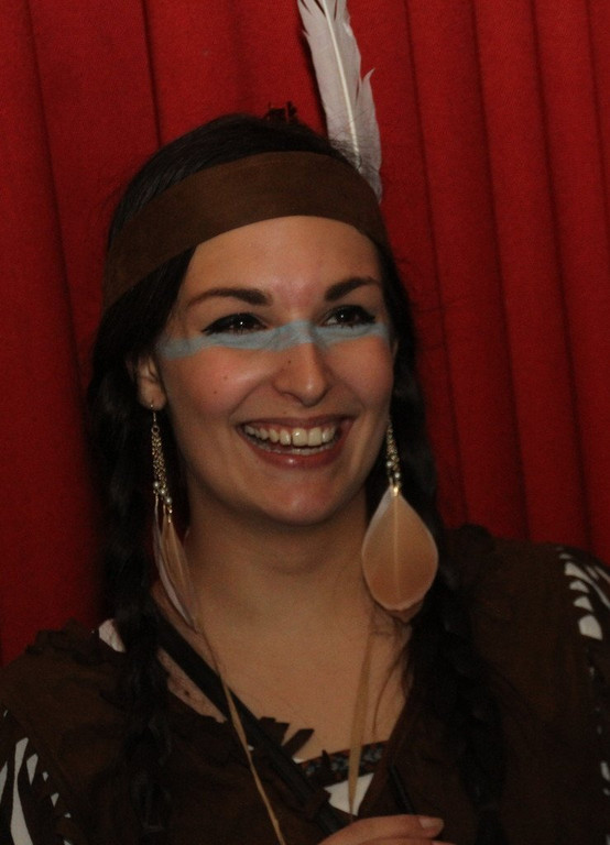 IMG_9737.JPG