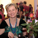 Rosenmontagsball Hörbranz