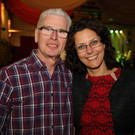 IMG_4948.JPG