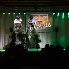 IMG_4954.JPG