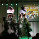 IMG_4956.JPG