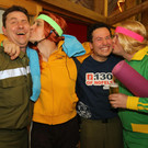 IMG_4962.JPG