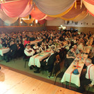 IMG_4966.JPG