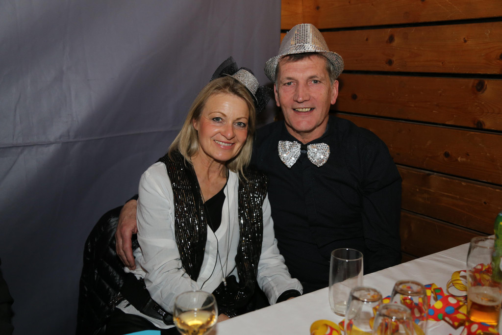 IMG_4975.JPG