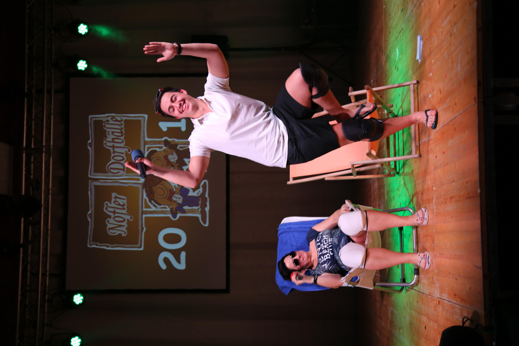 IMG_4976.JPG