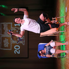 IMG_4976.JPG