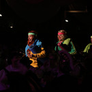 IMG_4986.JPG