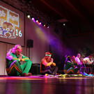 IMG_4990.JPG