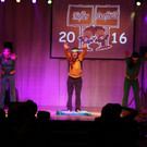 IMG_4997.JPG