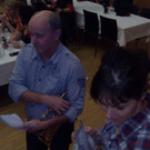 IMG_20160204_232737.jpg
