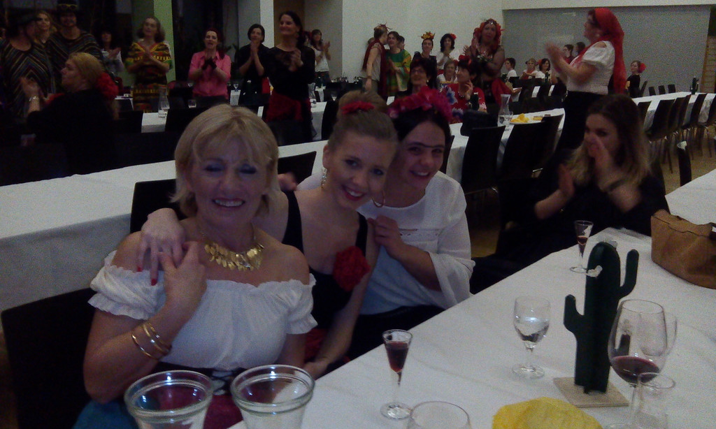 IMG_20160204_232858.jpg