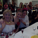 IMG_20160204_232858.jpg