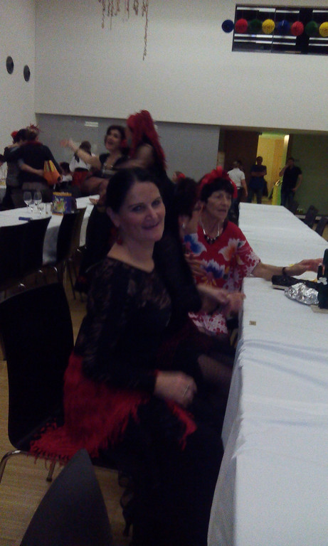 IMG_20160204_233209.jpg
