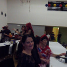 IMG_20160204_233209.jpg
