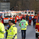 Germany_Train_Crash.jpg