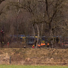 ABD0057-20160209.jpg