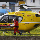 Germany_Train_Crash_1.jpg