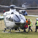 Germany_Train_Crash_2.jpg