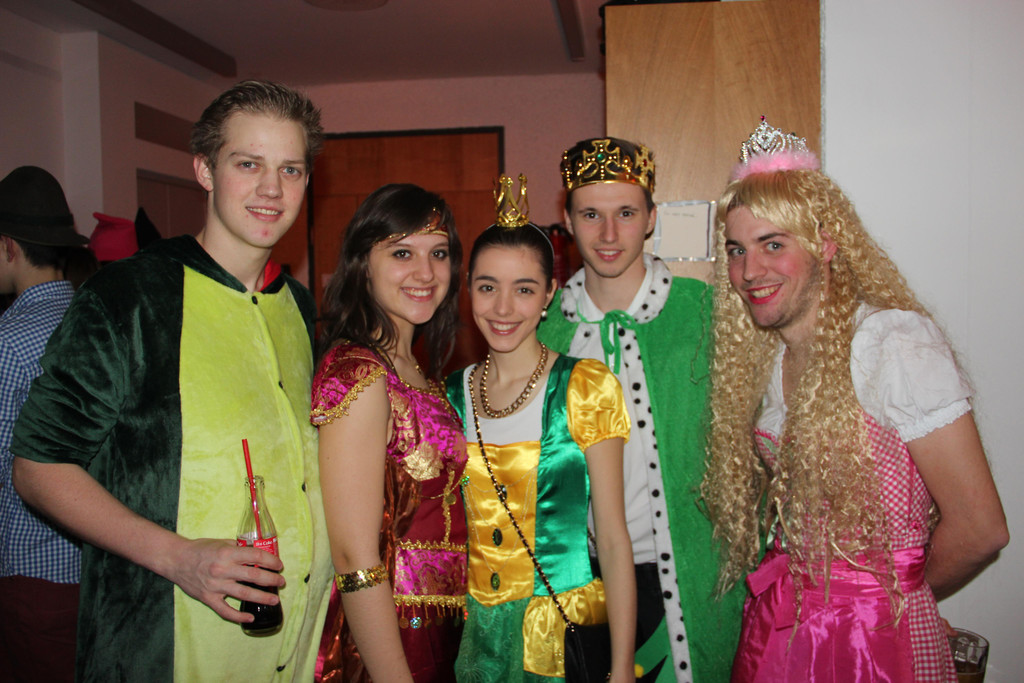 IMG_1777.JPG