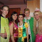 IMG_1777.JPG