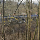 Germany_Train_Crash_1.jpg