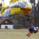 Germany_Train_Crash_3.jpg