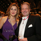 Andr__ Rupprechter mit Gattin Christine_copyright ROBIN CONSULT_Lepsi _1_.jpg