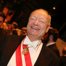 Andreas Khol_copyright ROBIN CONSULT_Lepsi _25_.jpg