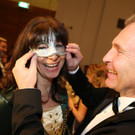 Claudia Kristofics-Binder_Martin Dolezal_copyright ROBIN CONSULT_Lepsi _26_.jpg